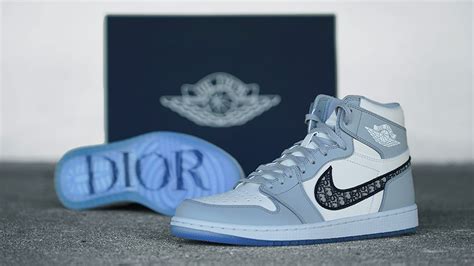 jordan 1 dior wish|dior jordan 1 review.